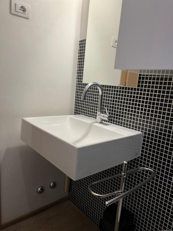 Appartement Bellagio Sweet Florence
