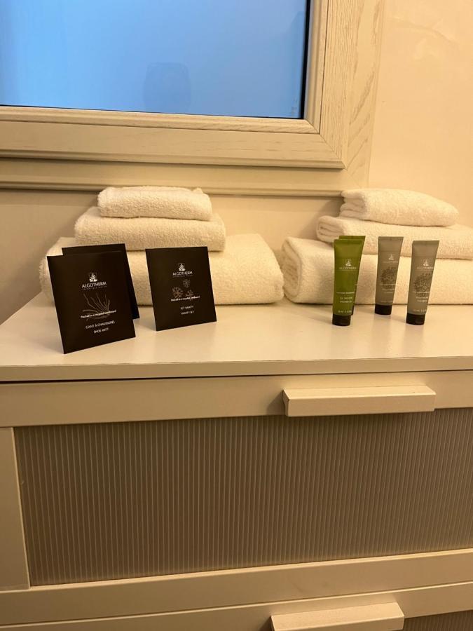 Appartement Bellagio Sweet Florence