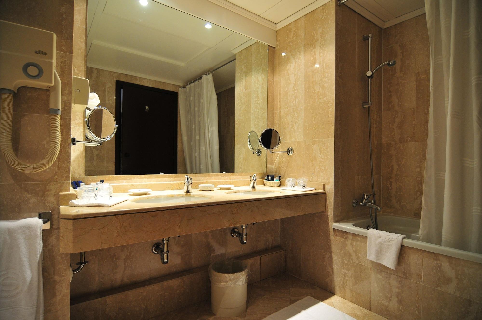Hotel Conference Florentia Florence