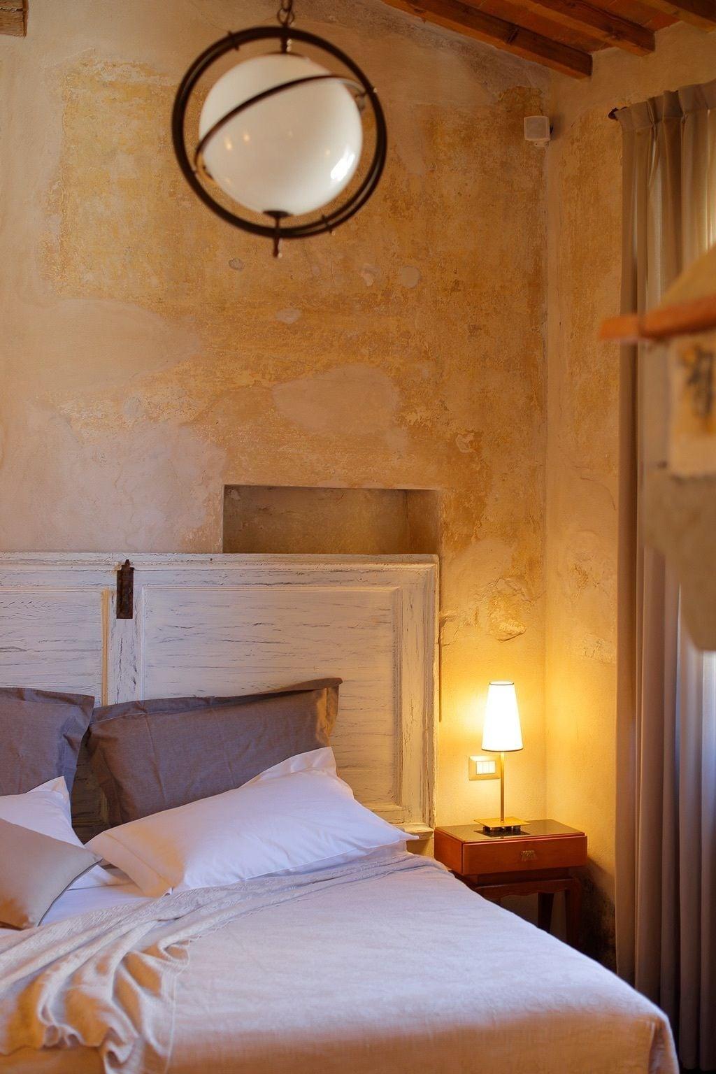Residenza La Musa Amarcord Florença