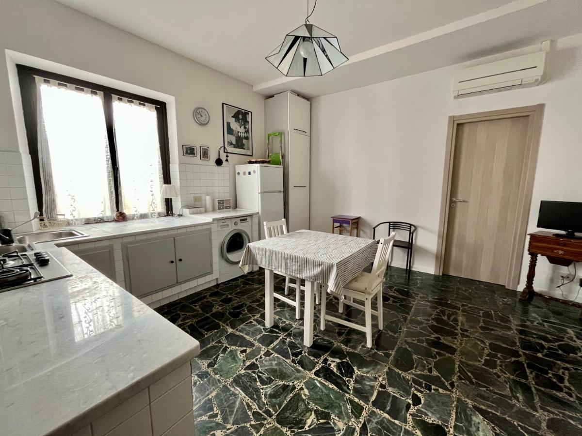 Gjestgiverier Il Papavero Firenze