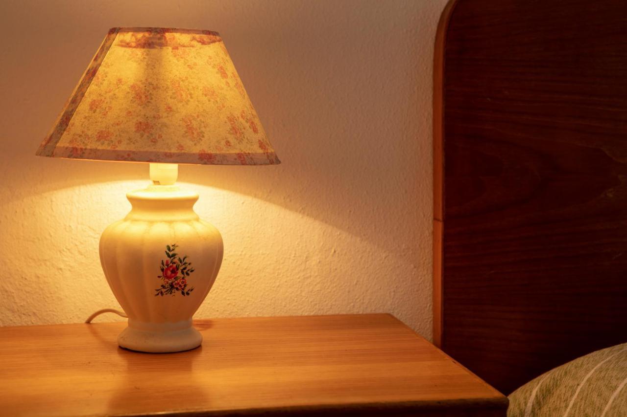 Appartamento Roommo Viuzzo Delle Canne Firenze