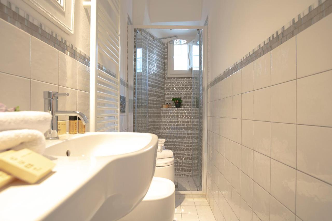 Roommo Viuzzo Delle Canne Appartamento *