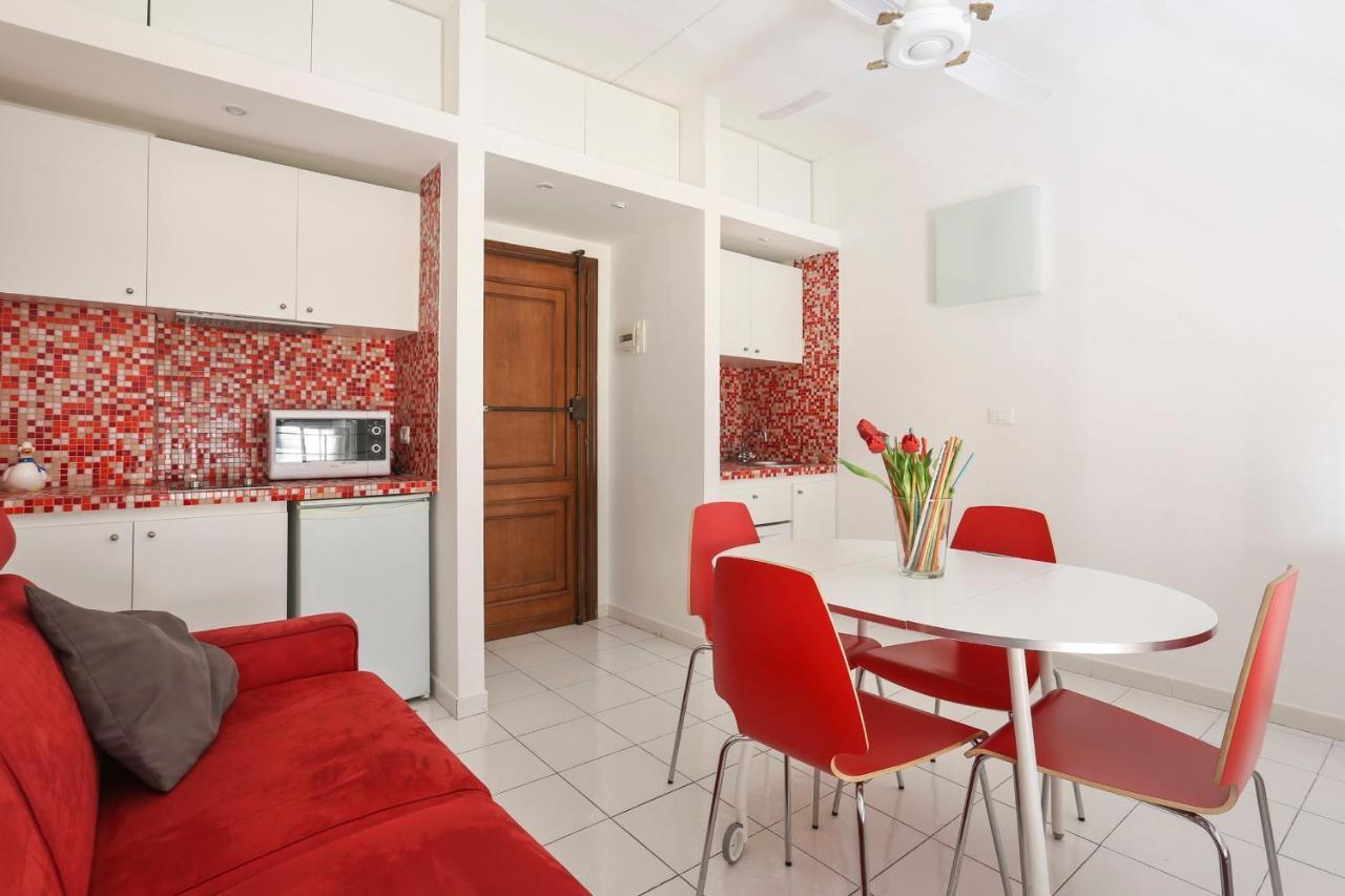 Little Gem Located Near Duomo-hosted By Sweetstay Apartamento Florença