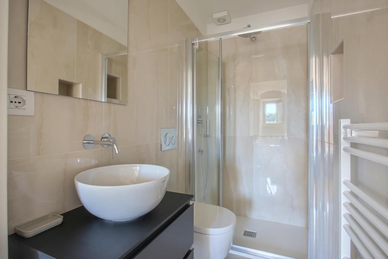 Luxury In - Hosted By Sweetstay Firenze