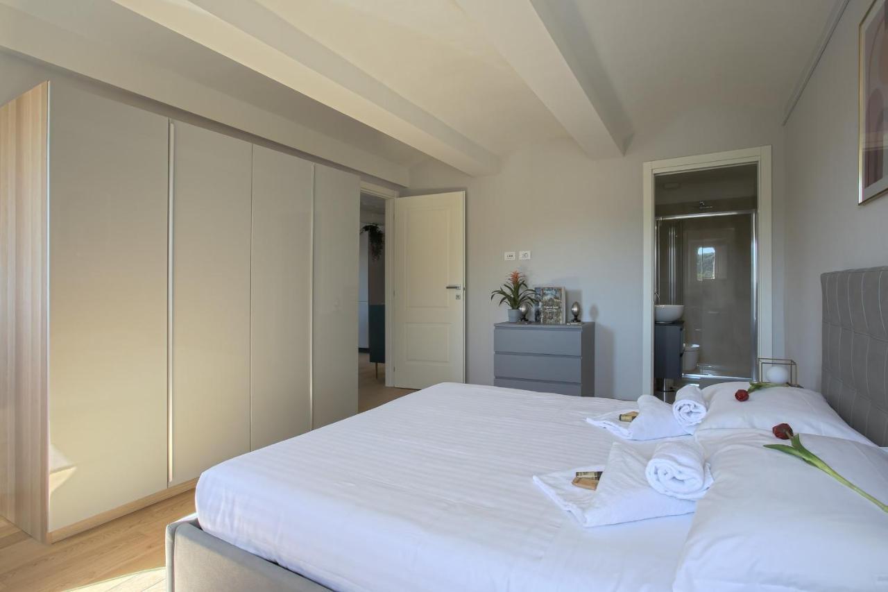 Leilighet Luxury In - Hosted By Sweetstay *