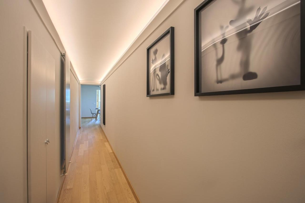 Luxury In - Hosted By Sweetstay * Firenze