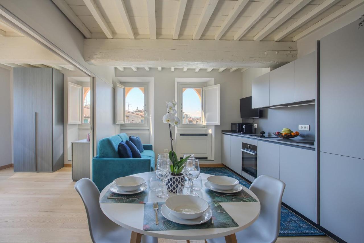Leilighet Luxury In - Hosted By Sweetstay