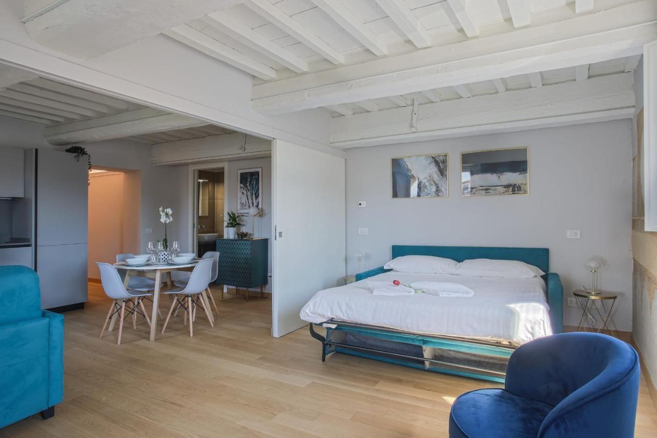 Leilighet Luxury In - Hosted By Sweetstay *
