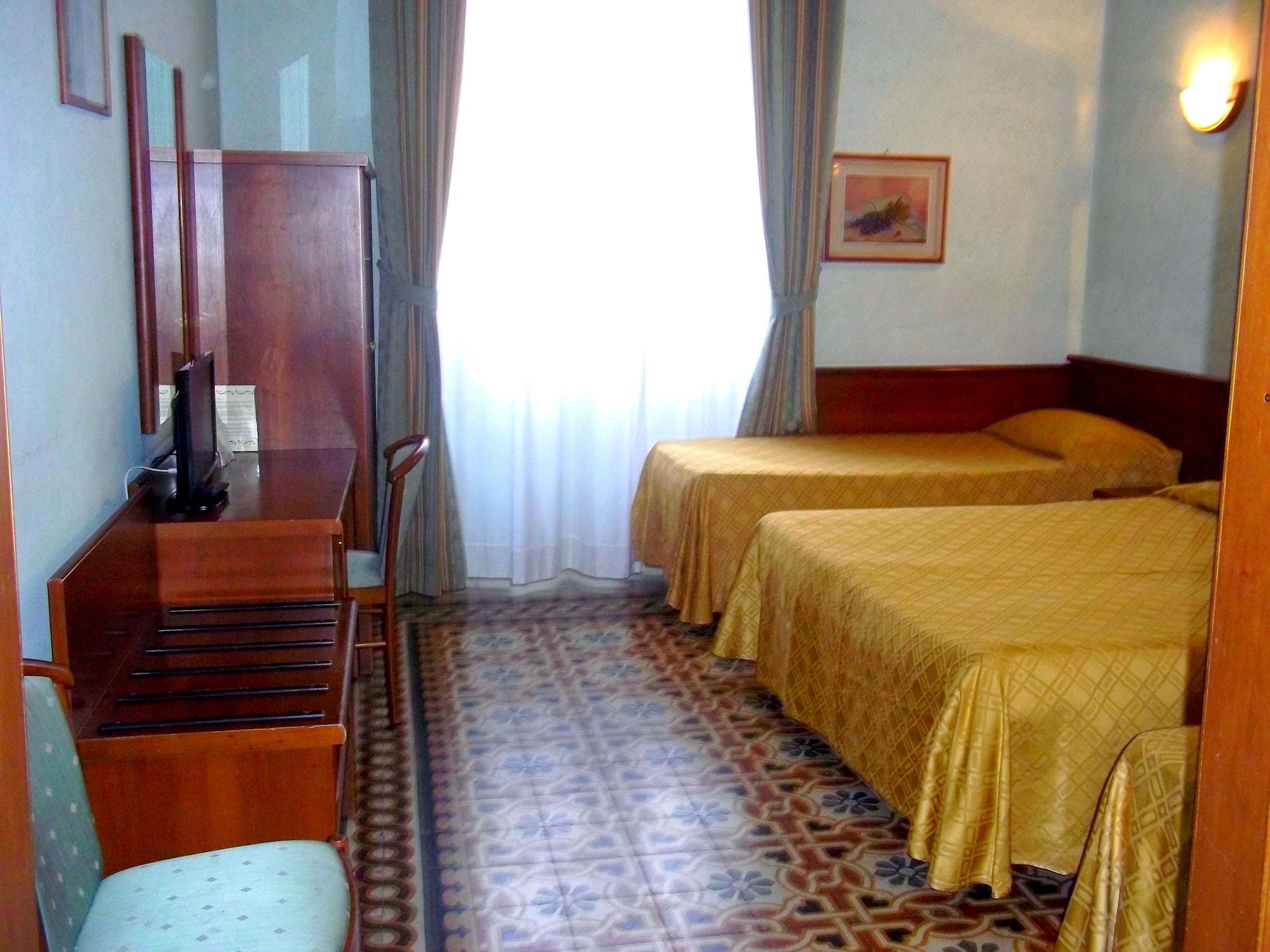 Palazzo Vecchio 3* Firenze