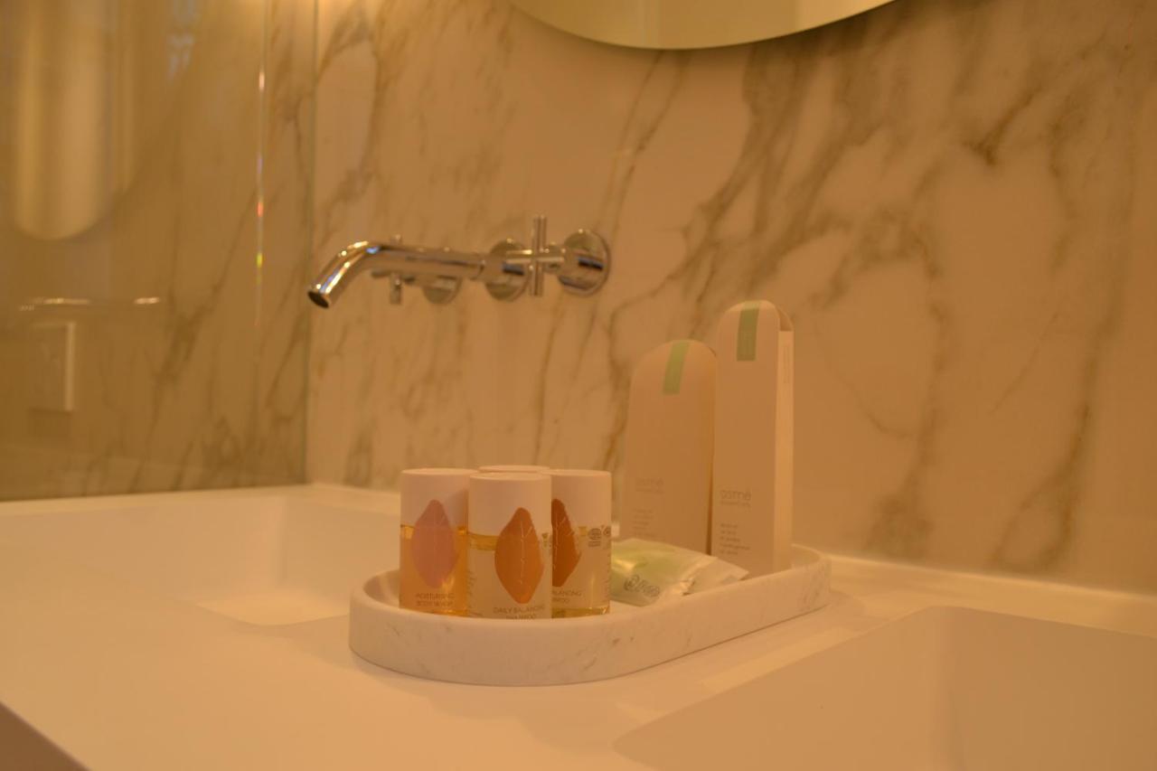 Residenza Quartieri Storici Suites Maison d'hôtes Florence
