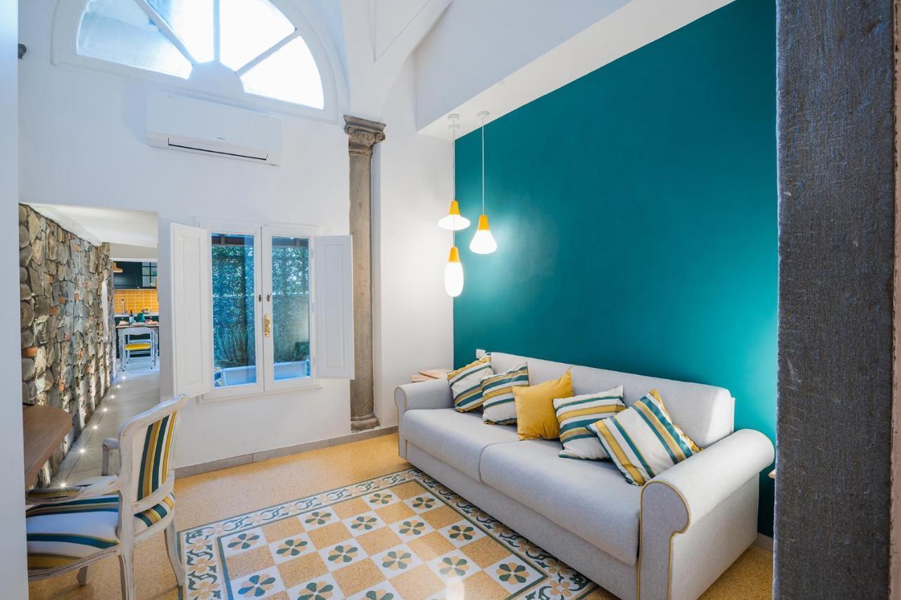 Leilighet Fiesolana - Sant'ambrogio Neighbourhood *