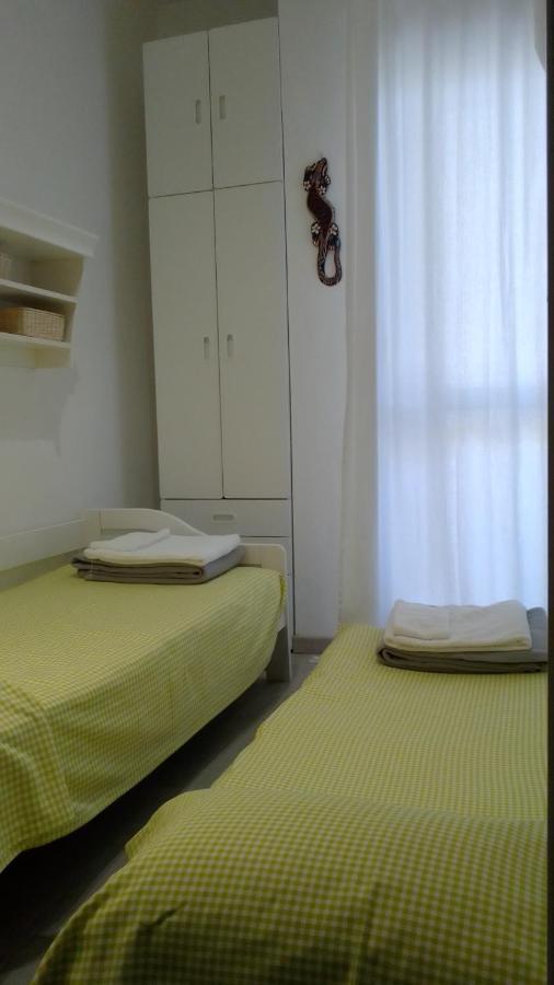 Mamma Sandra, Incantevole Tre Posti Piu Uno Leilighet Firenze
