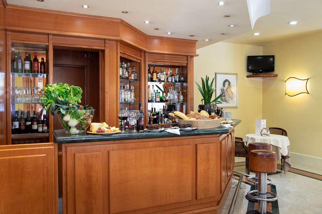 Grand Adriatico 4* Florença