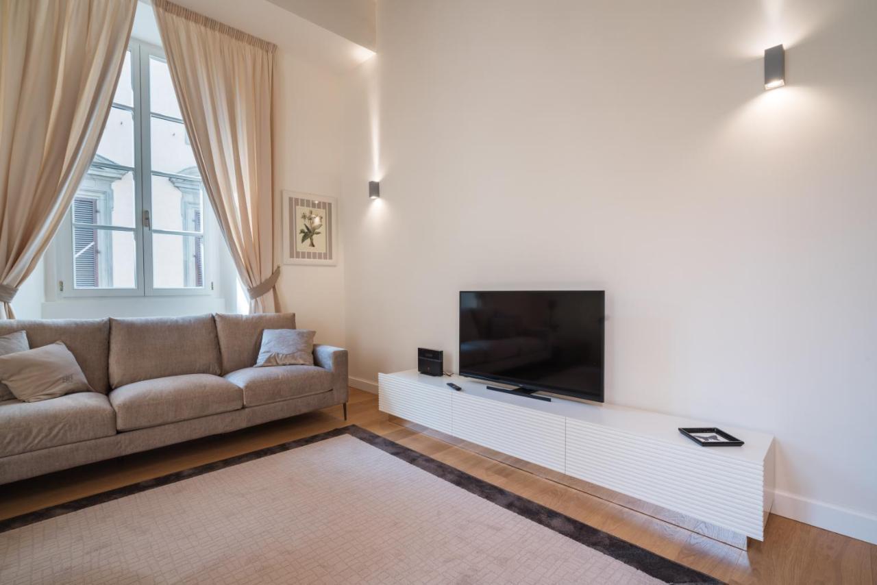 Brunelleschi Apartamento *