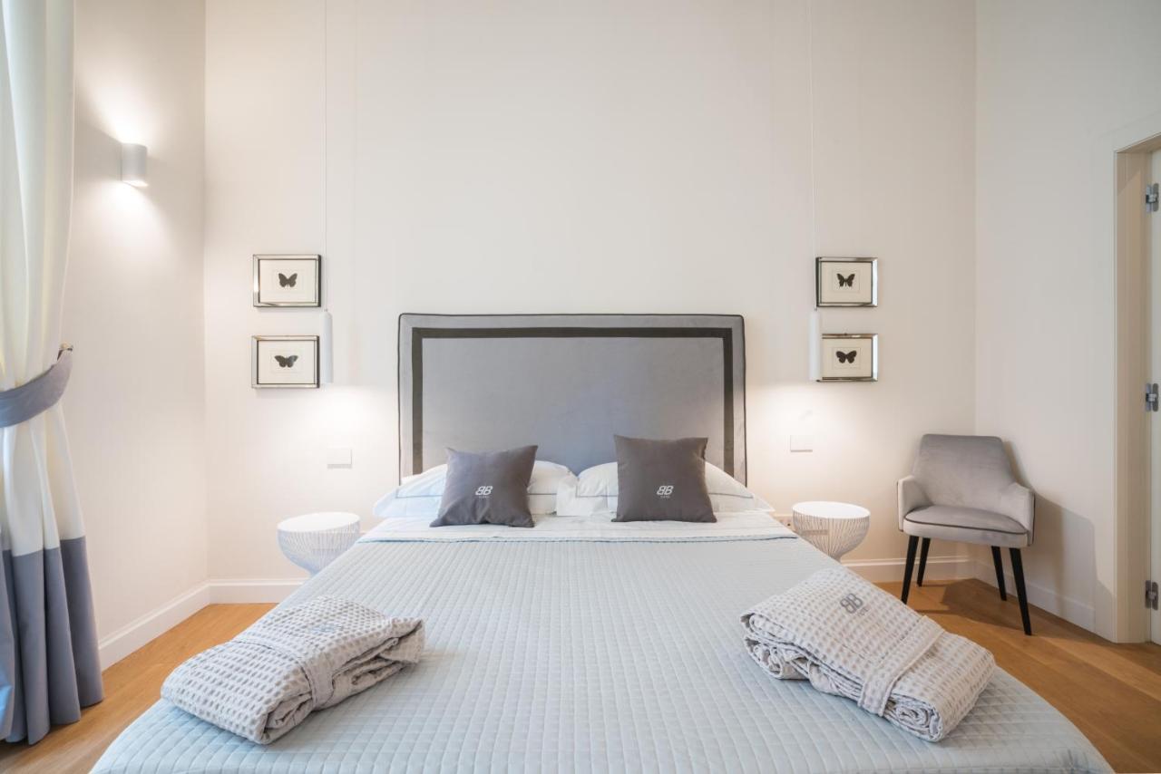 Brunelleschi Apartamento Florença