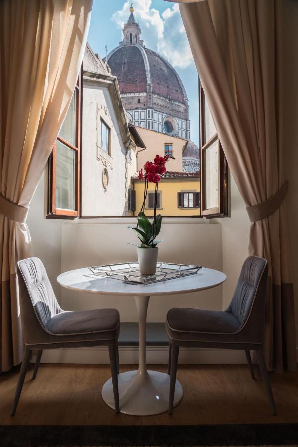 Apartamento Brunelleschi