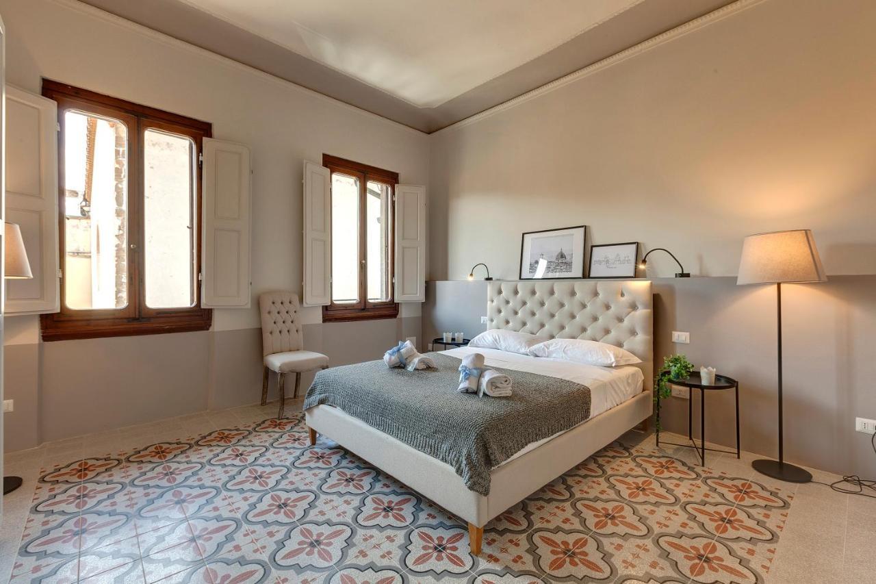 Zante By Mamo Apartamento