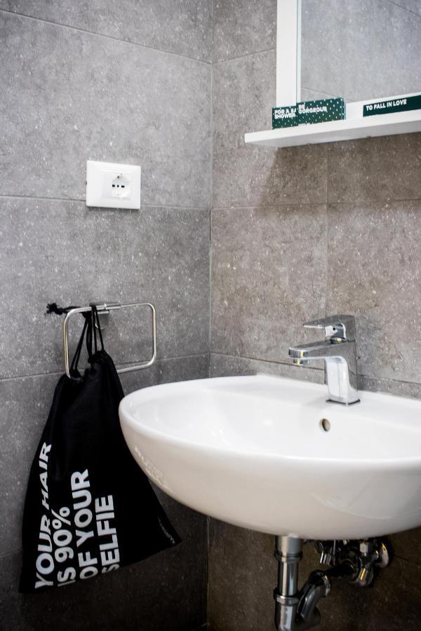 Hotell Cx Student & Explorer Place *