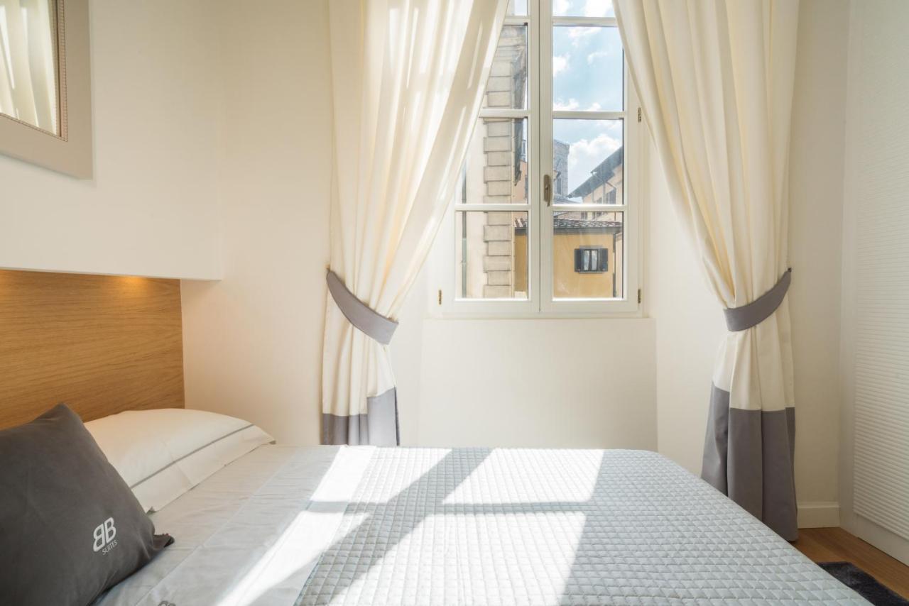 Apartamento Brunelleschi Florença