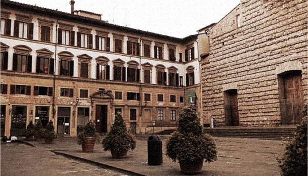 San Giovanni