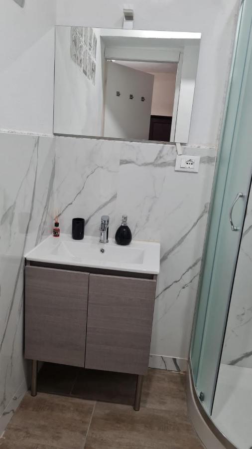 Civico 71 Appartement *