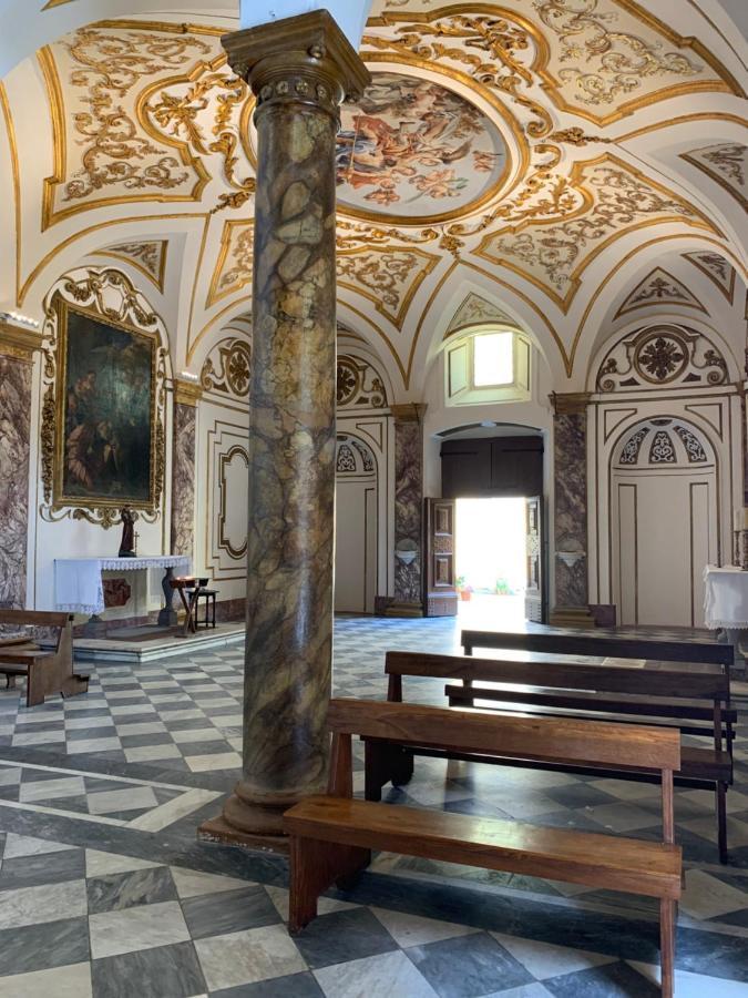 La Bella Vita Appartamento *