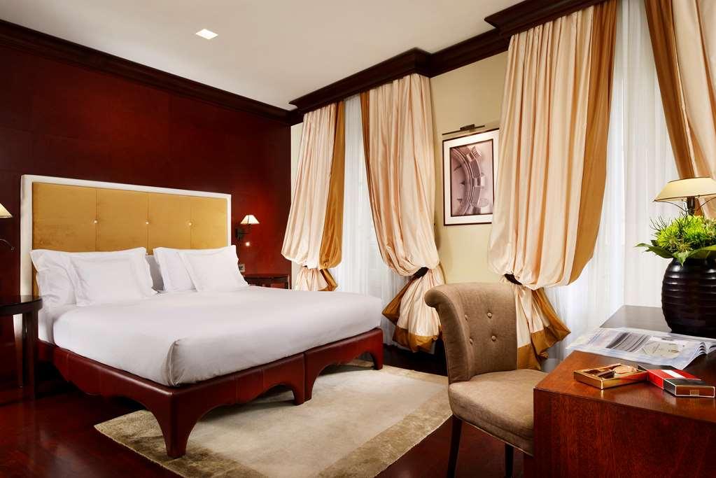 Hotel L'orologio - Wtb 4*