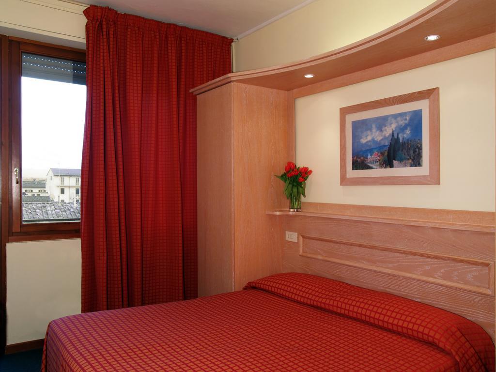 Meridiana Firenze