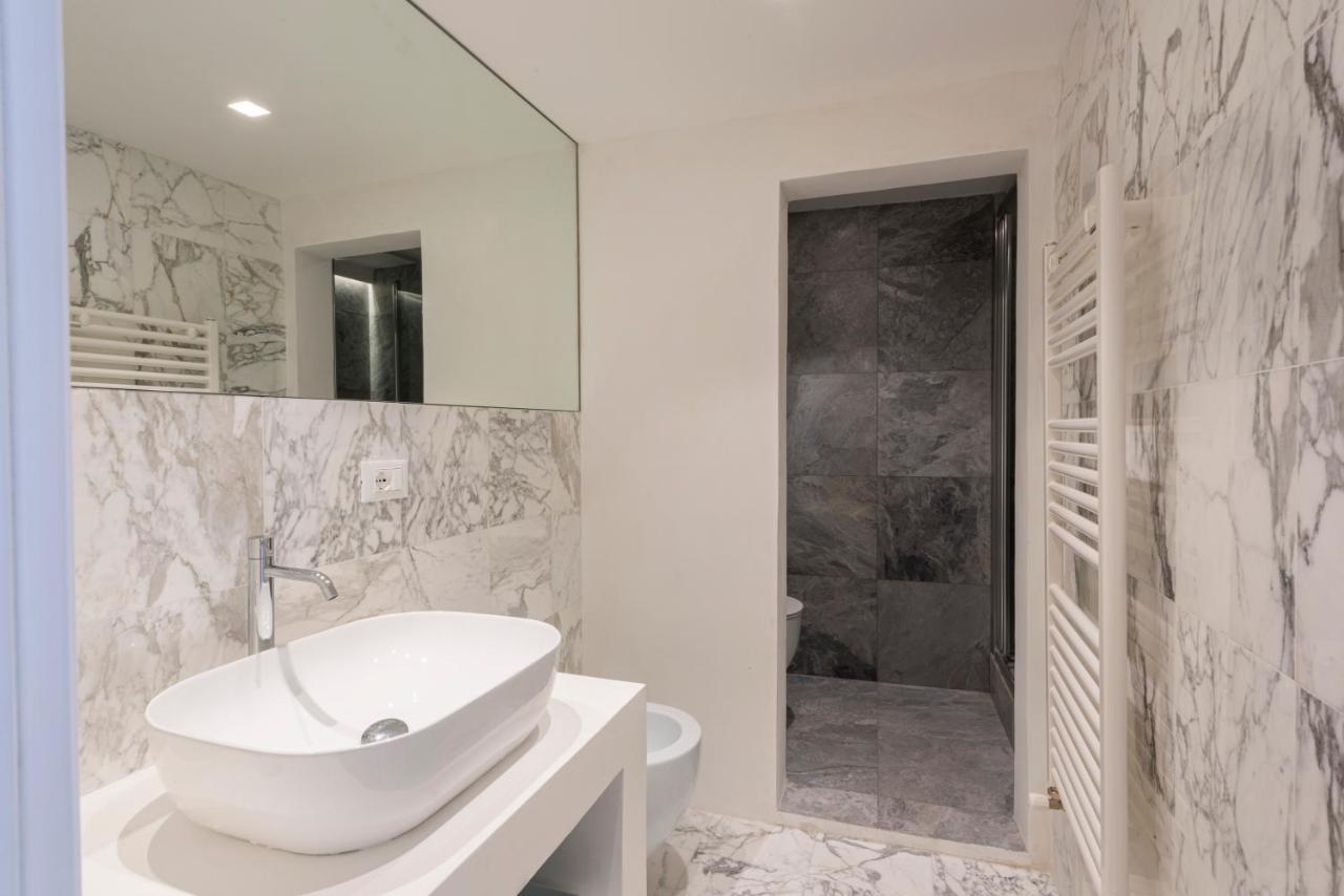 Santo Spirito View By Mmega Apartamento