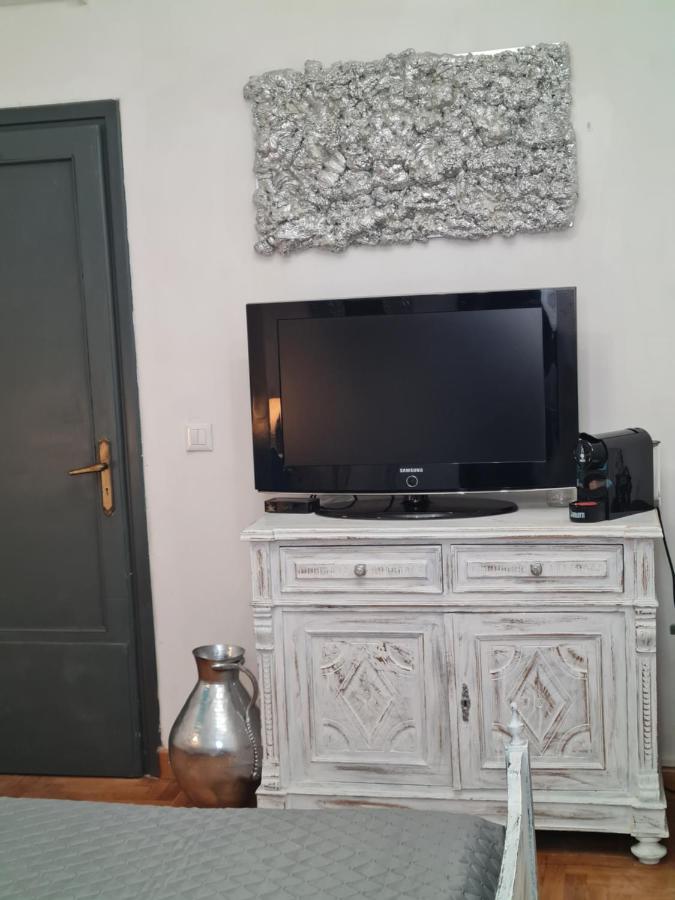 Civico 71 Appartement