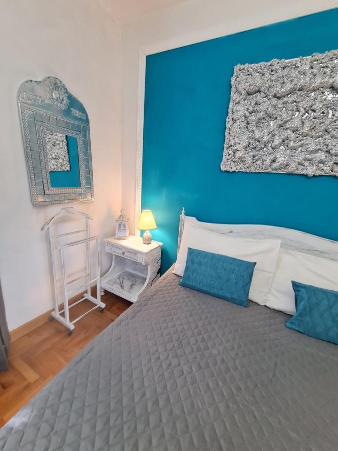 Appartement Civico 71 Florence