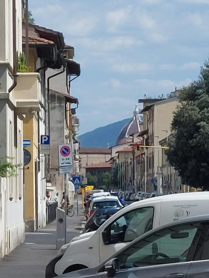 Trilocale , 4 Posti Letto Appartamento