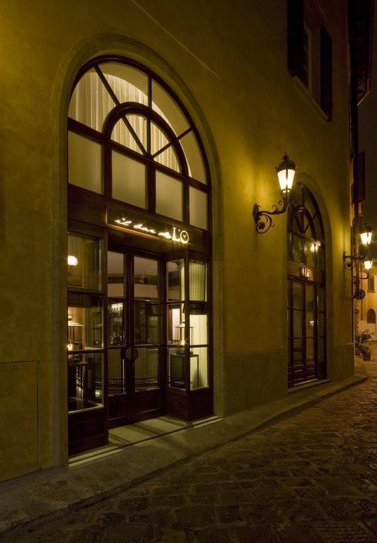 Hotel L'orologio - Wtb Firenze