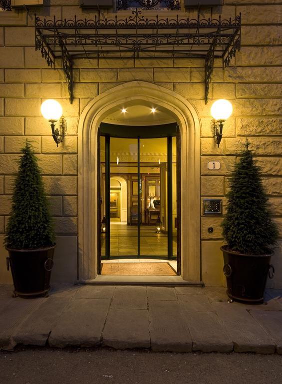 Santa Maria Novella - Wtb Hotel Firenze