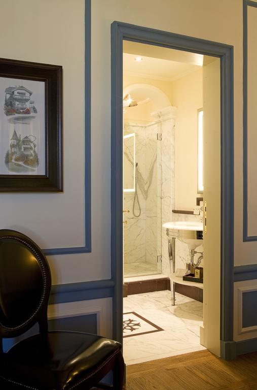 Santa Maria Novella - Wtb Hotel Firenze
