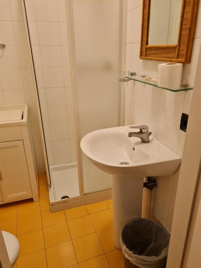Guest house Isabella De' Medici Florence