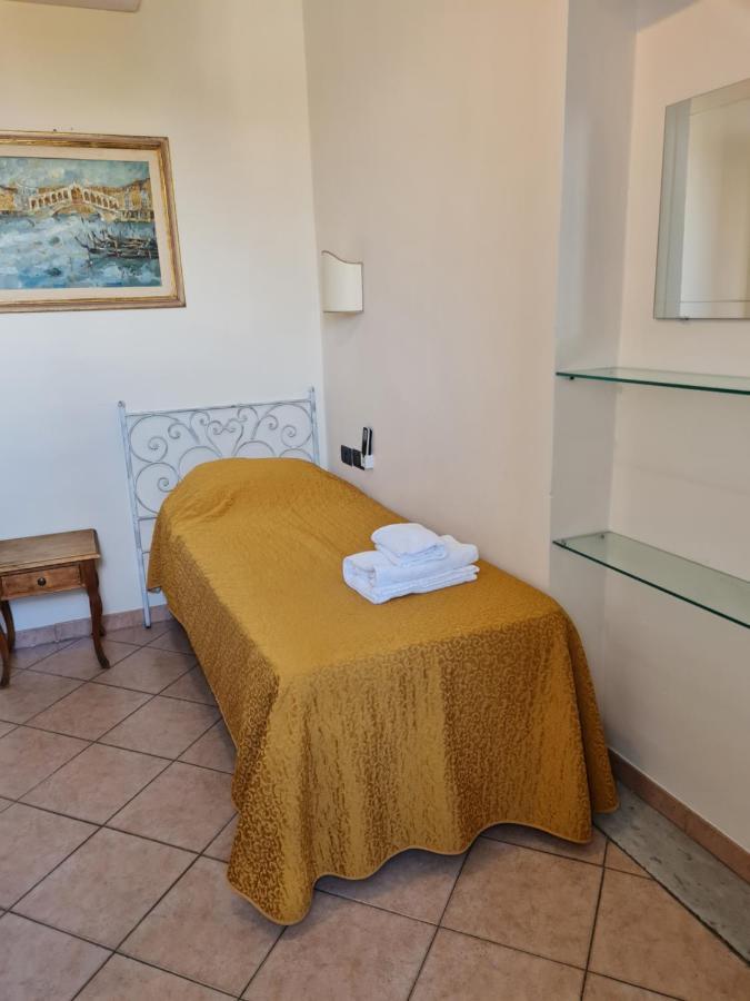 Guest house Isabella De' Medici