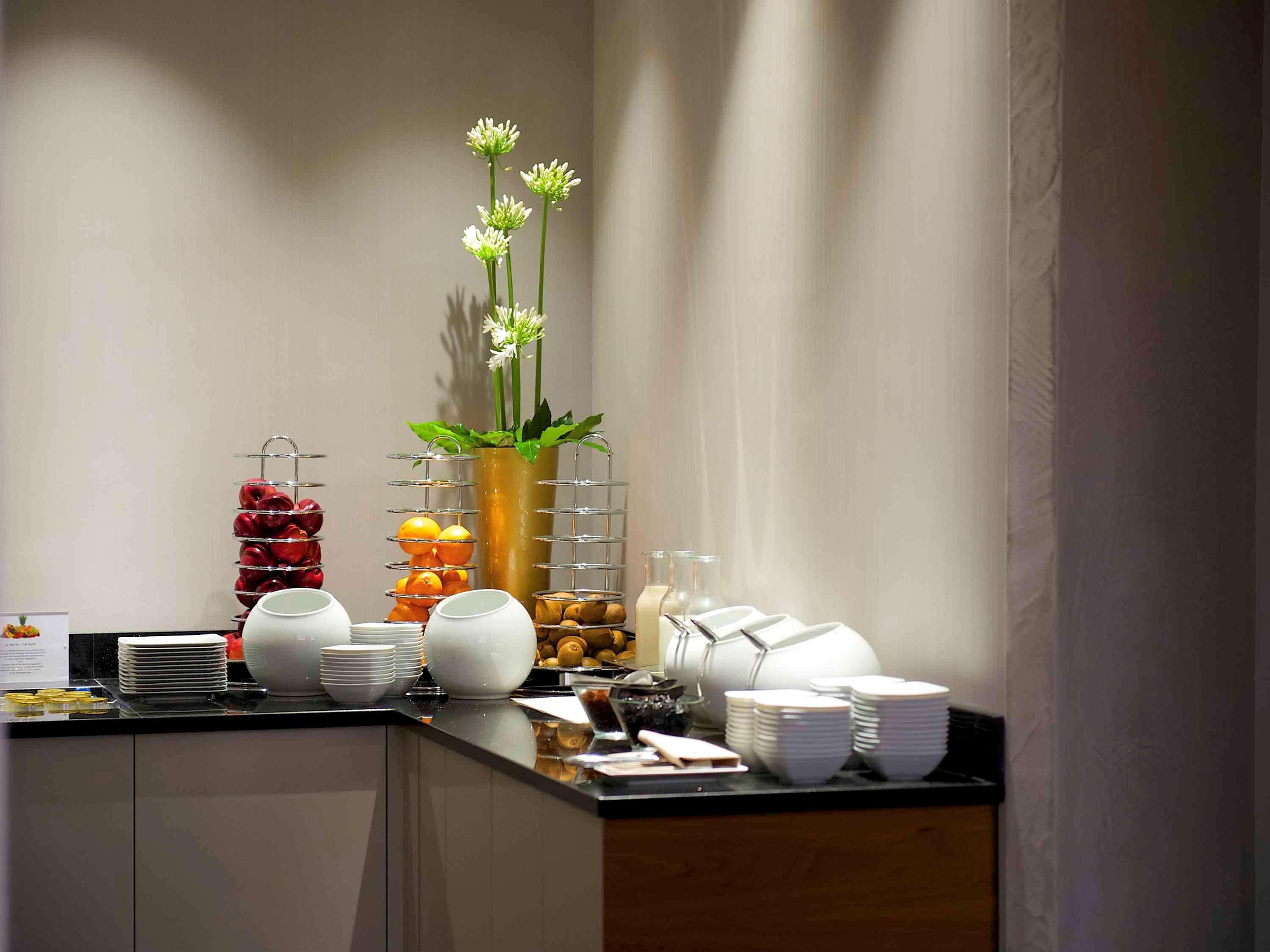 Hotel Cerretani - Mgallery Collection 4*