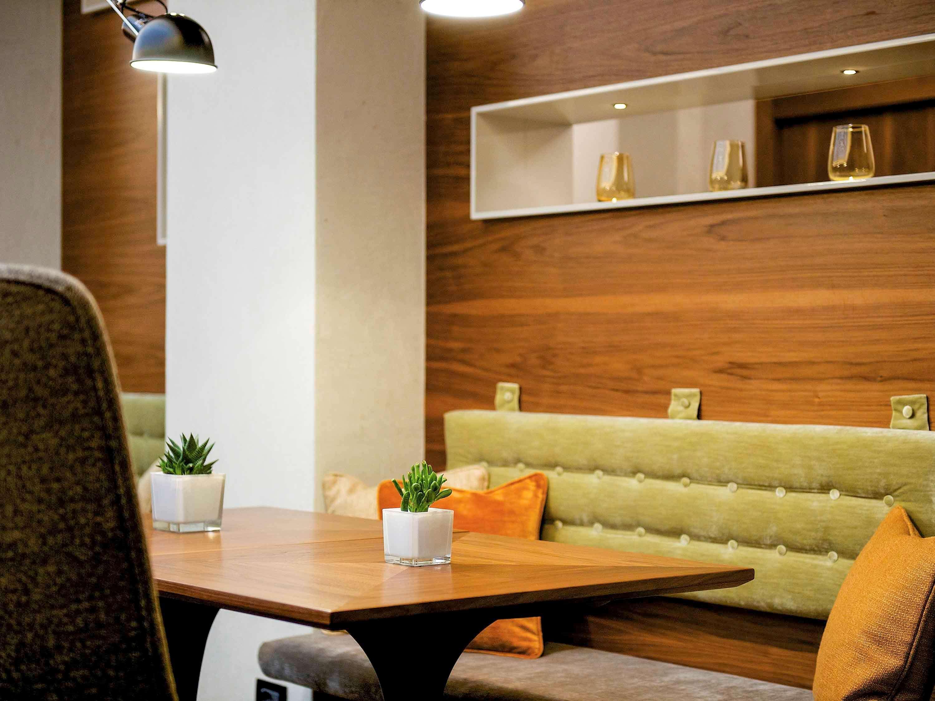 Cerretani - Mgallery Collection Hotel 4*
