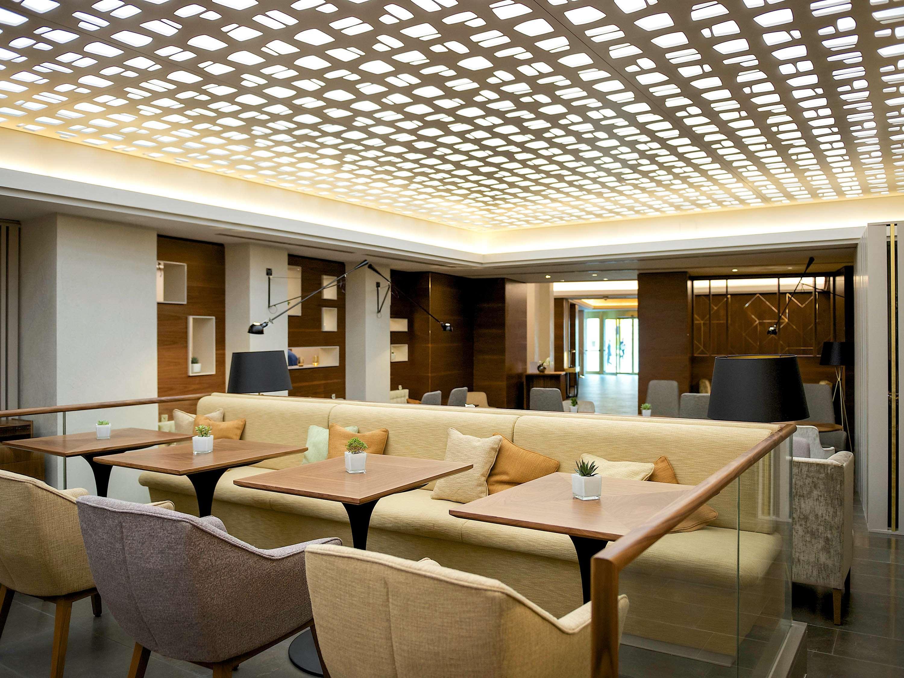 Hotel Cerretani - Mgallery Collection 4*