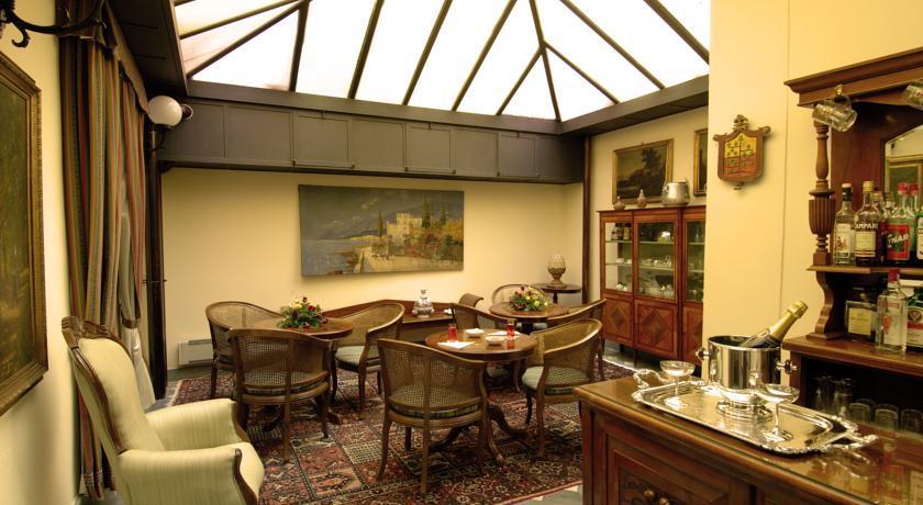 Malaspina Firenze