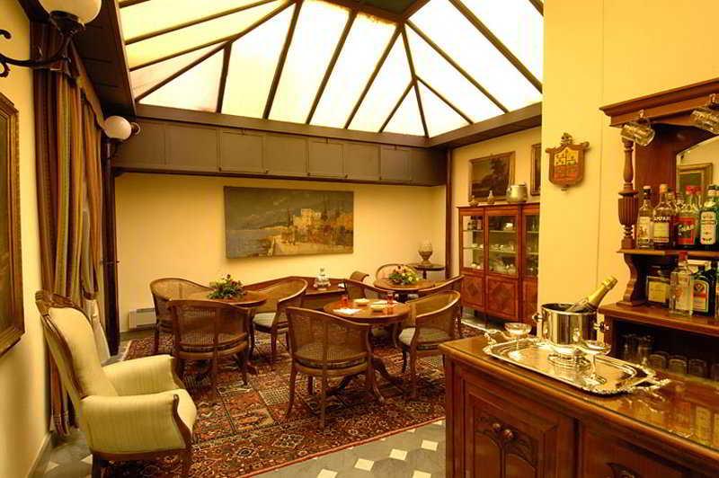 Malaspina Firenze