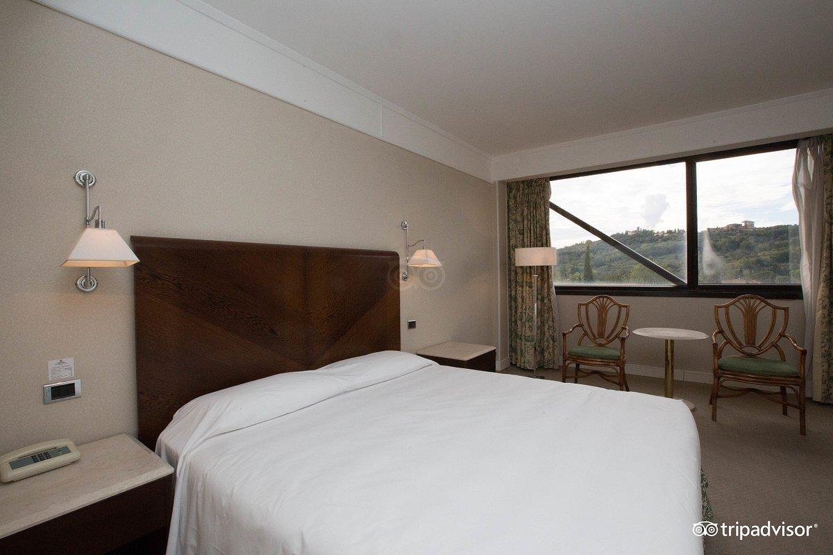 Conference Florentia Hotel Florence
