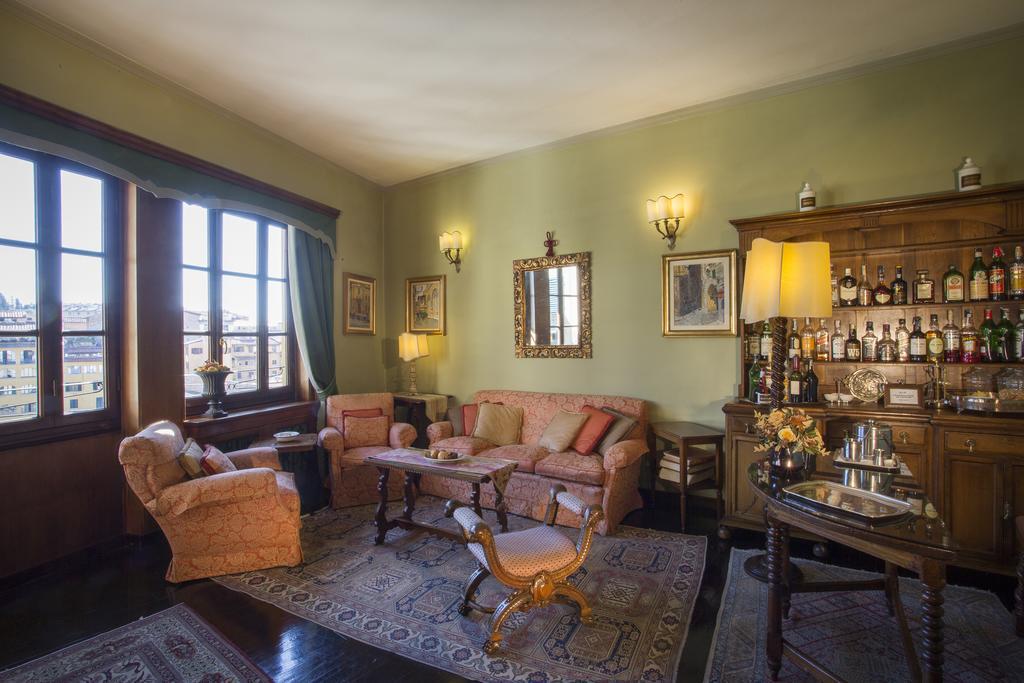 Hotel Hermitage 3*