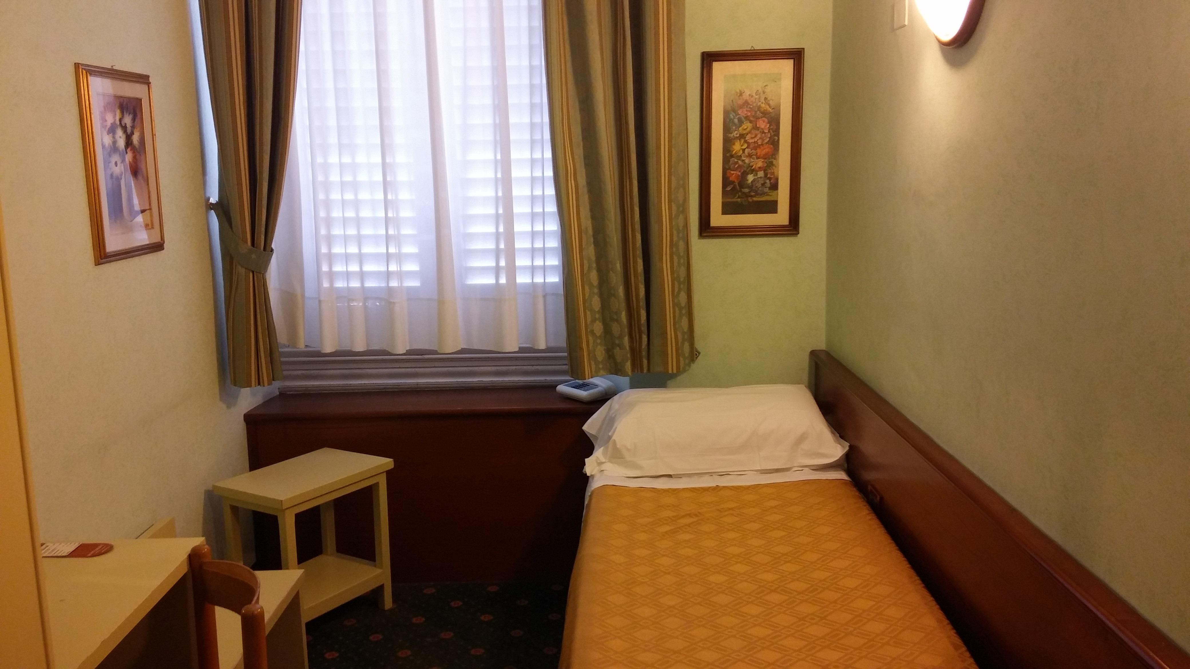 Hotel Palazzo Vecchio Firenze