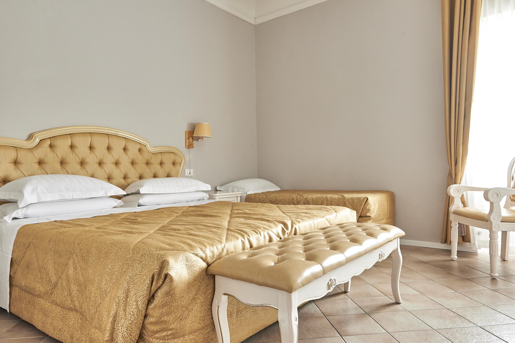 Royal Hotel Florence