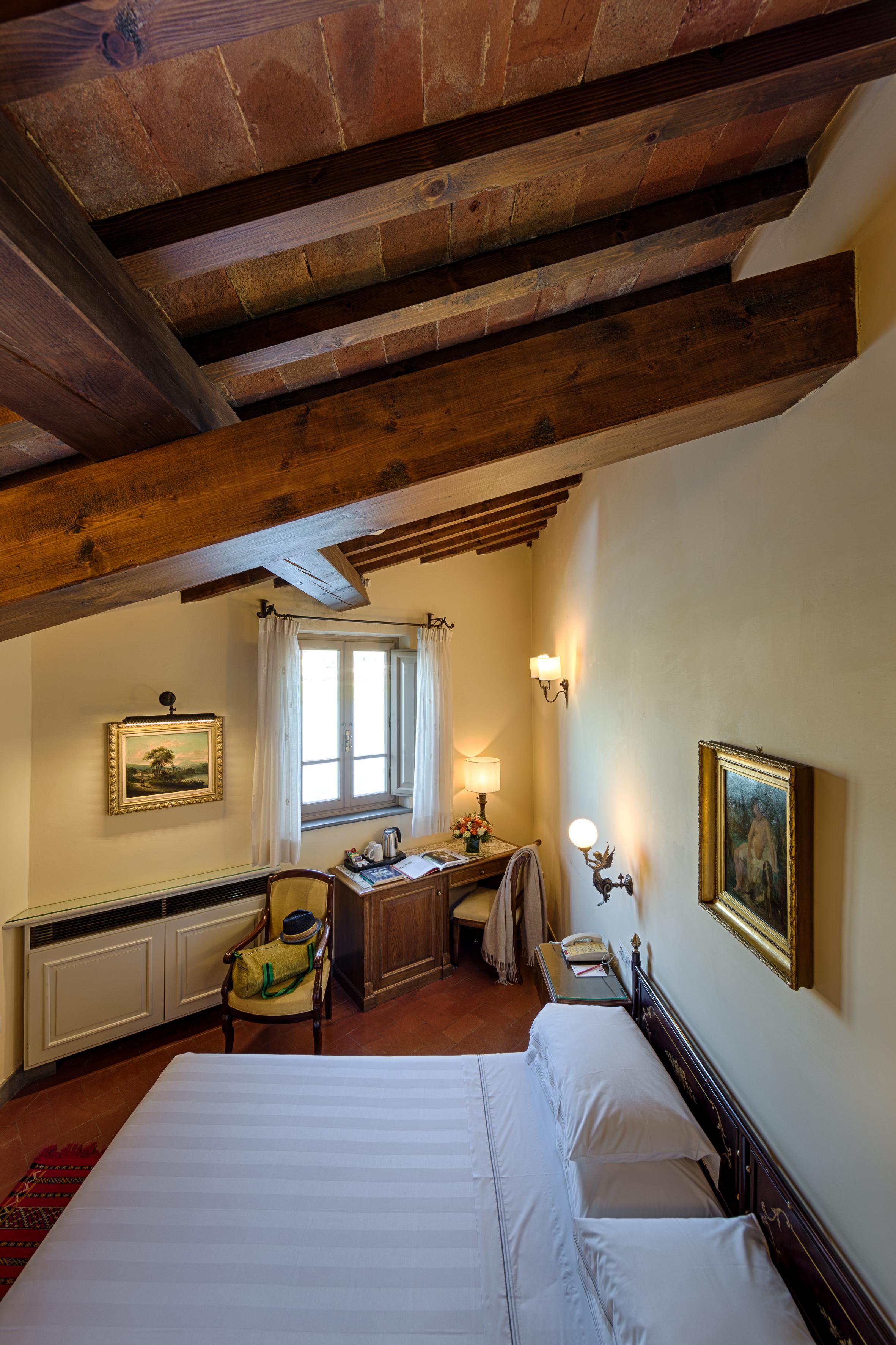 Hotel Mulino Di - Worldhotels Crafted