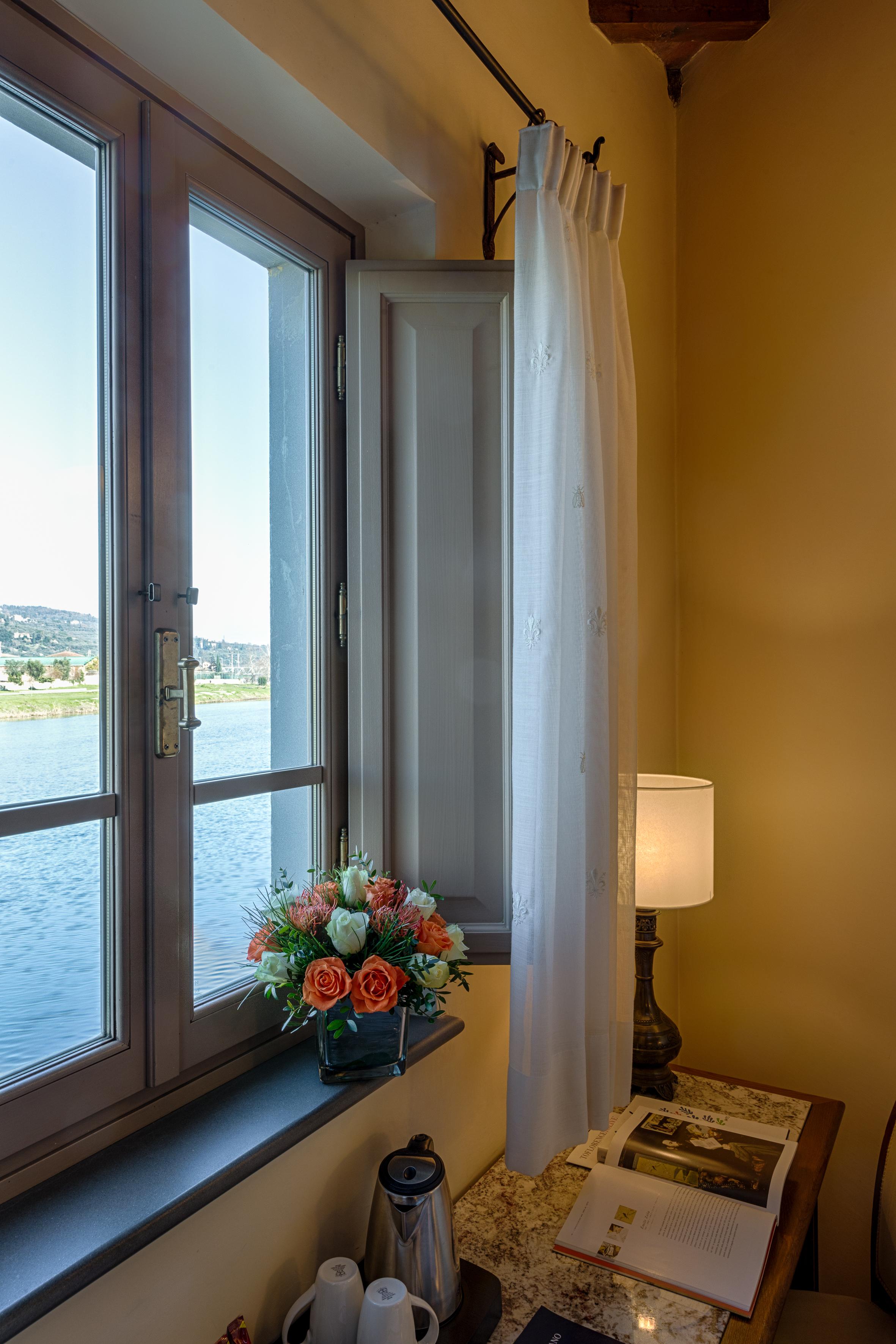 Mulino Di - Worldhotels Crafted Hotel 4*