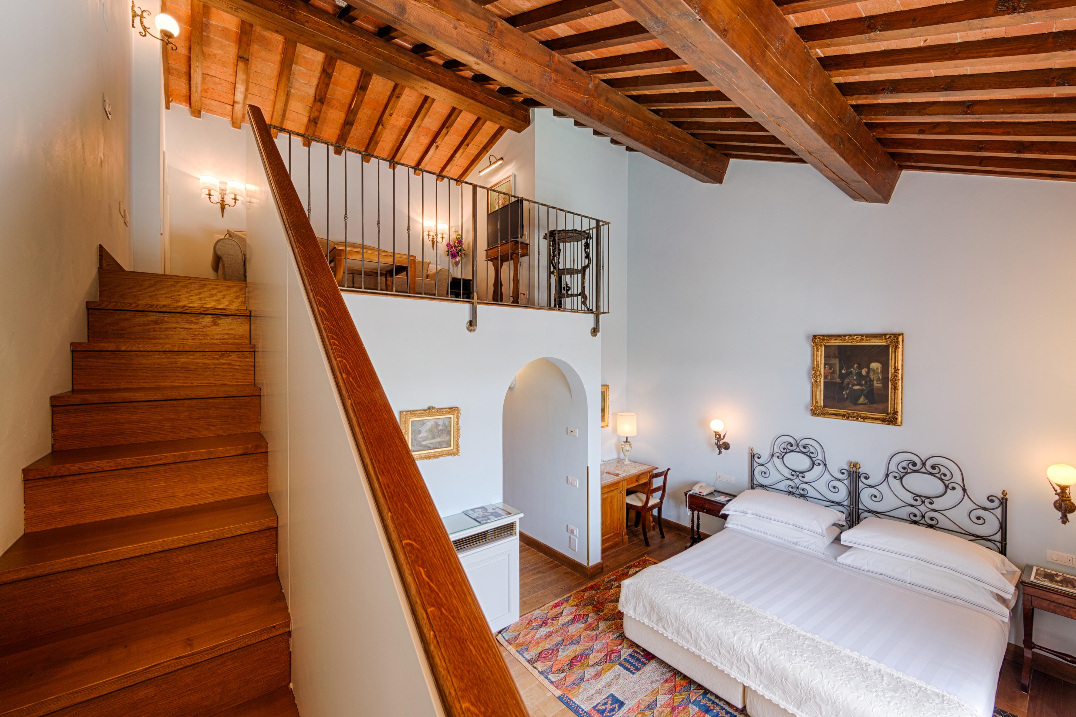 Mulino Di - Worldhotels Crafted Hotel